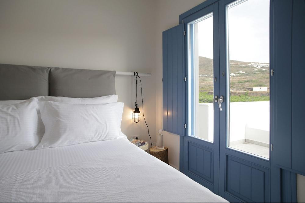 Vino Hotel