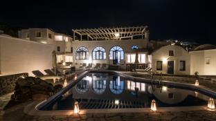 Villa Agnadi