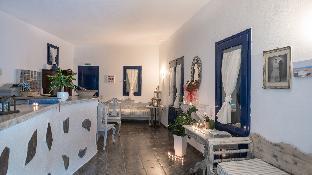 Villa Agnadi *