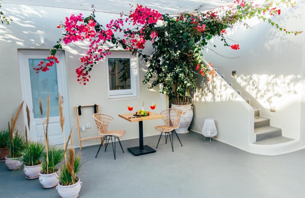 Edem Boutique Apartamento *