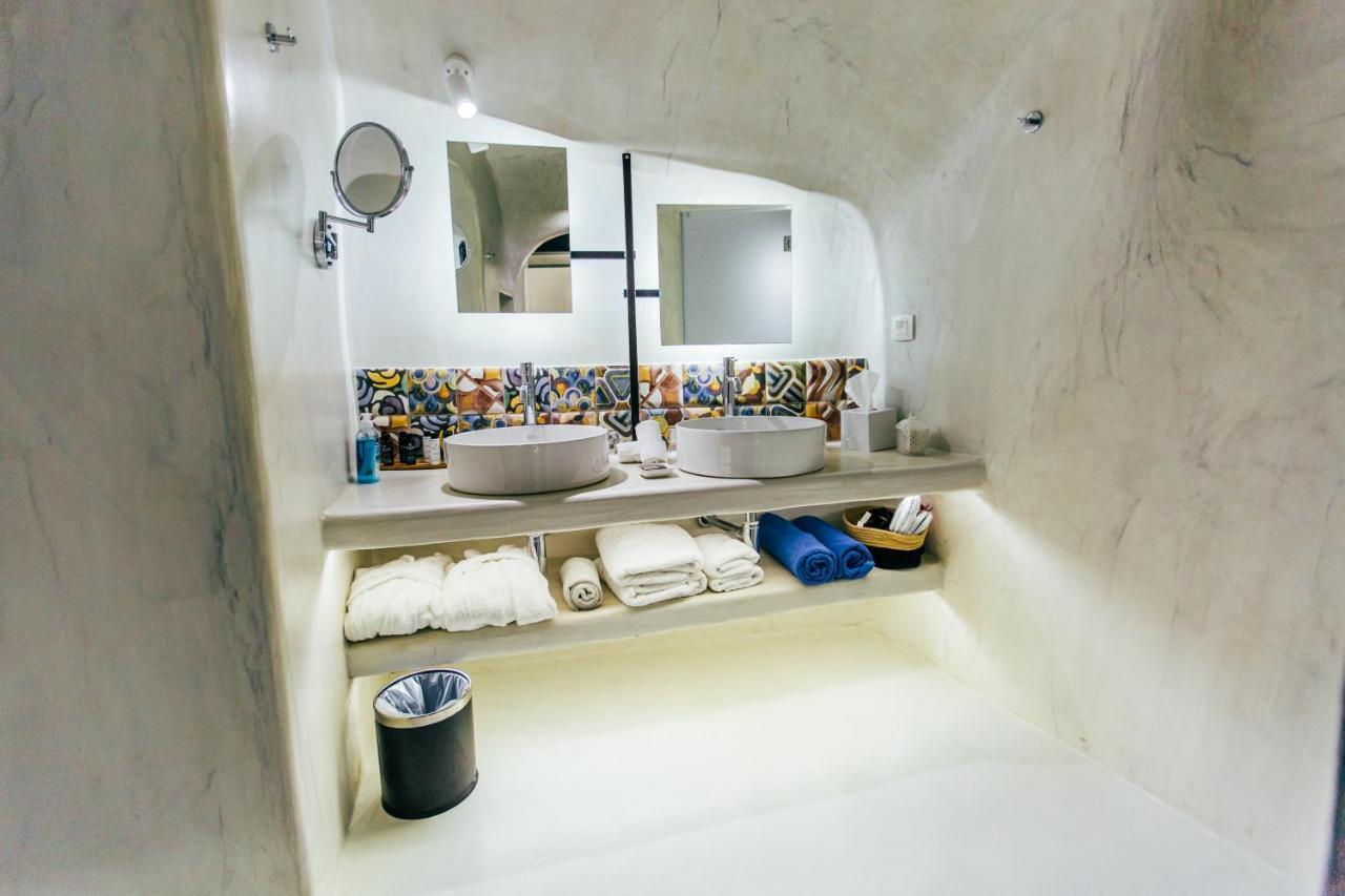 Edem Boutique Apartamento *