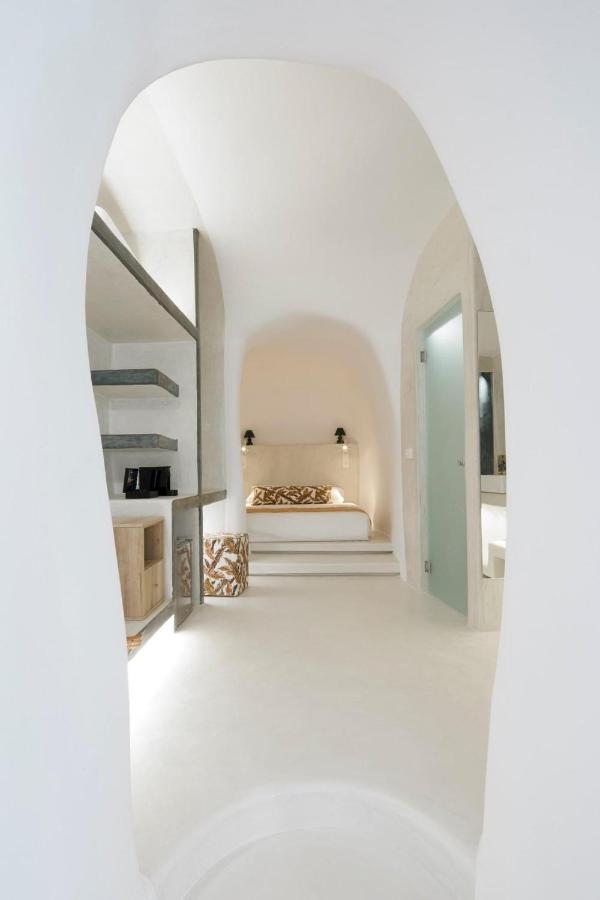 Edem Boutique Apartamento *