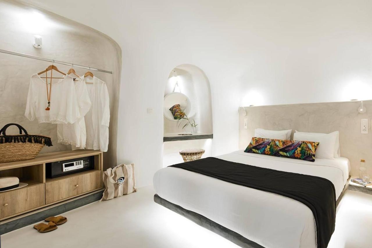 Edem Luxury *