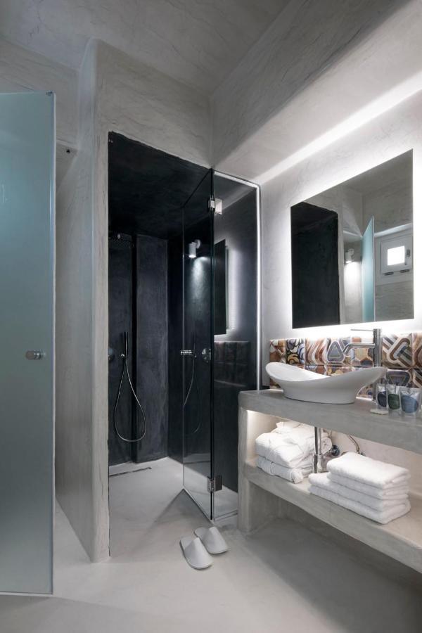 Apartamento Edem Boutique