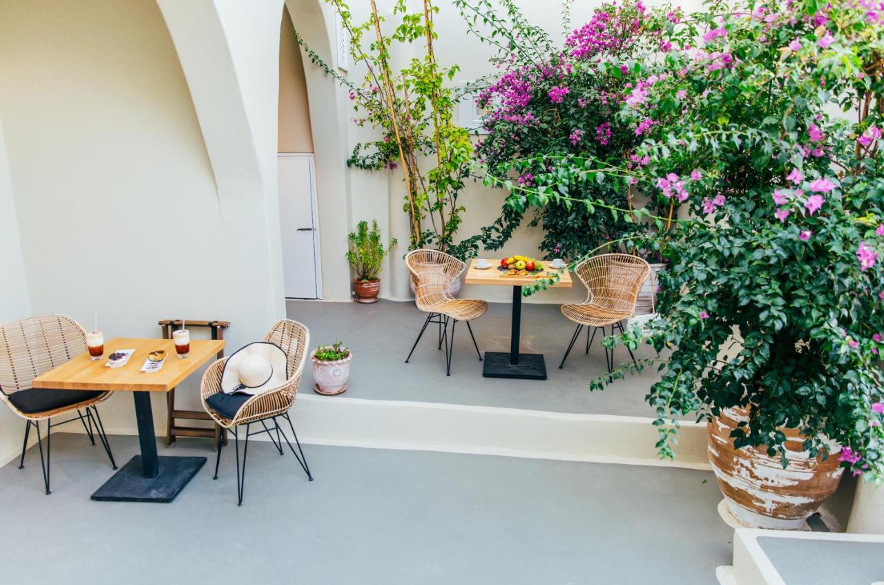 Apartamento Edem Boutique *