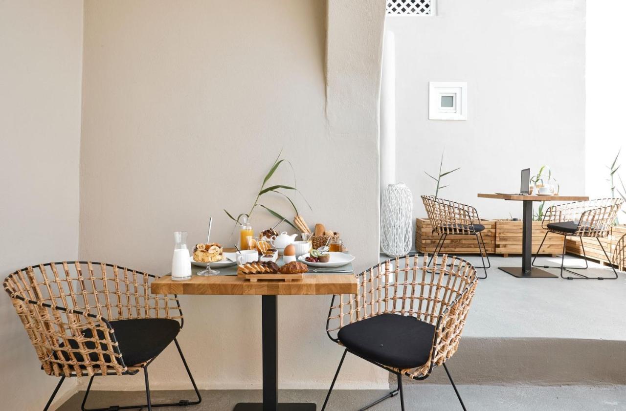 Apartamento Edem Boutique *