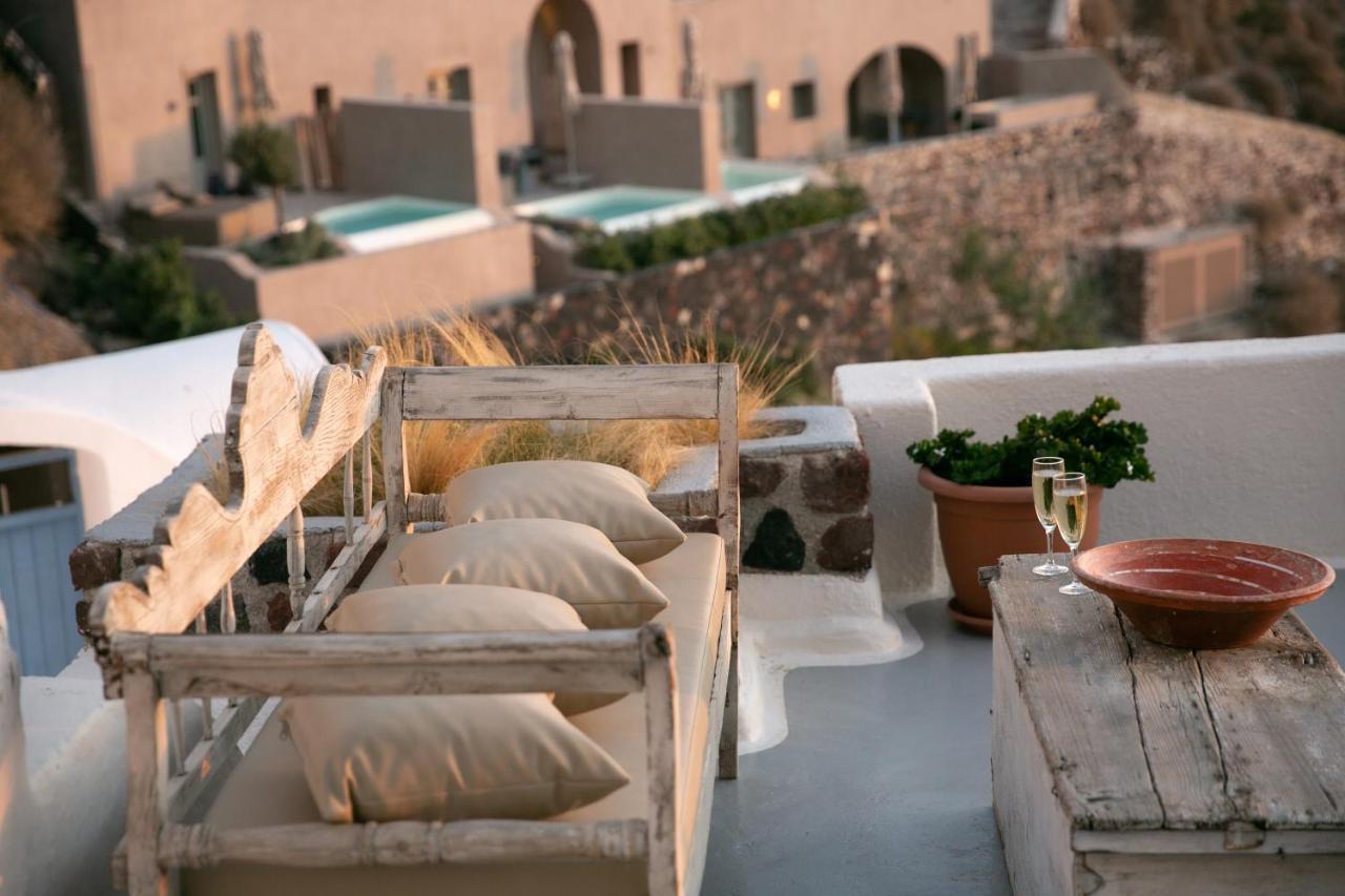 Mare (adults Only) 4*