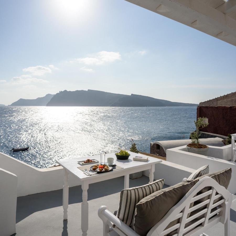 Amoudi Guest house 2*
