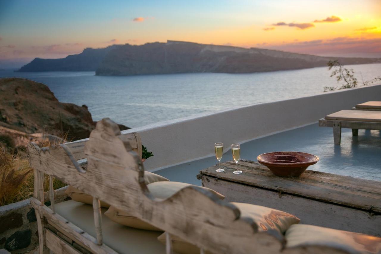 Aparthotel Mare (adults Only)