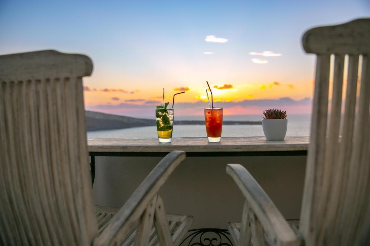 Aparthotel Mare (adults Only) 4*