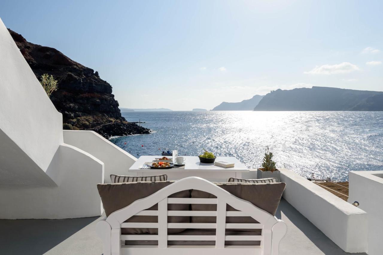 Amoudi Guest house