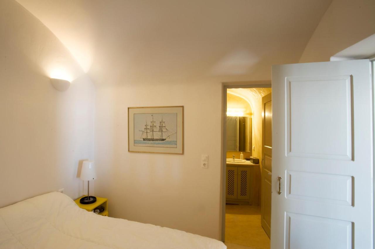 Aparthotel Ambelia Traditional 3*