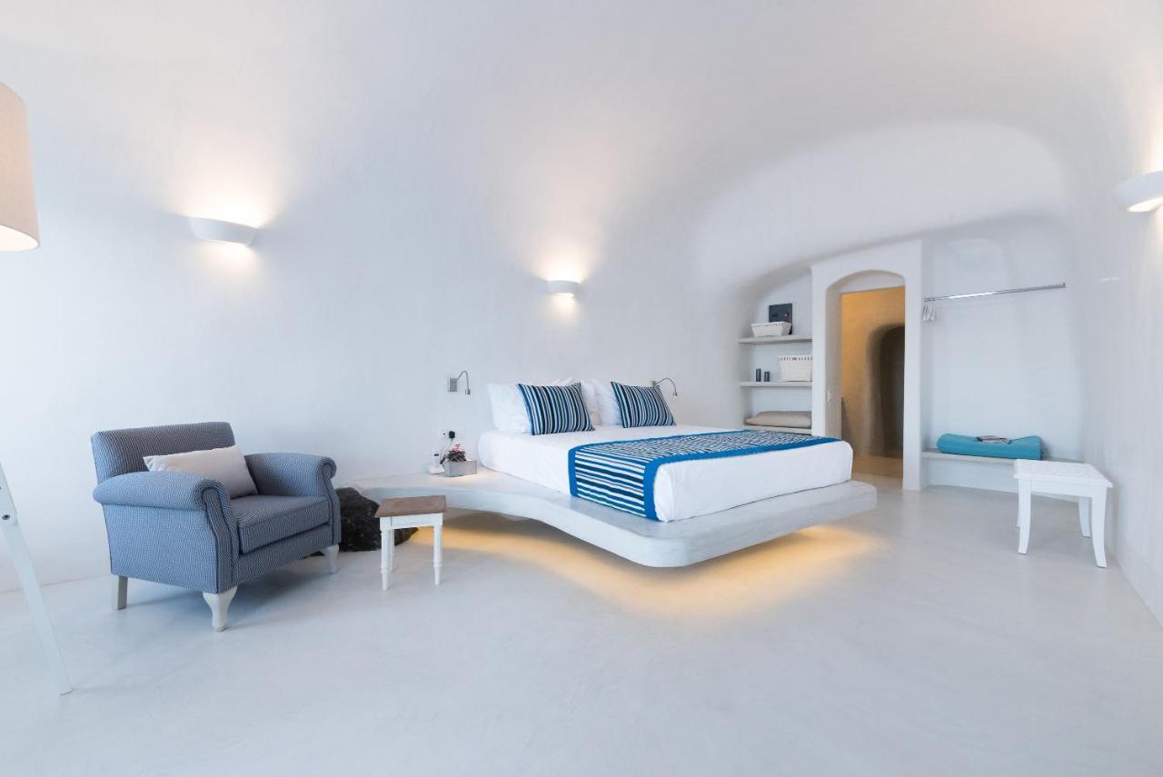 Hotel Maregio 4*