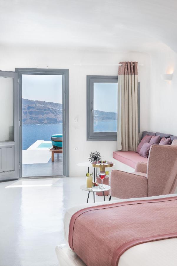 Maregio Hotel