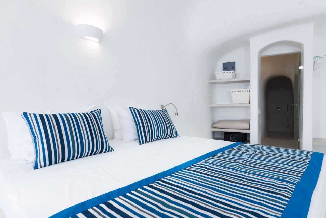 Maregio Hotel 4*