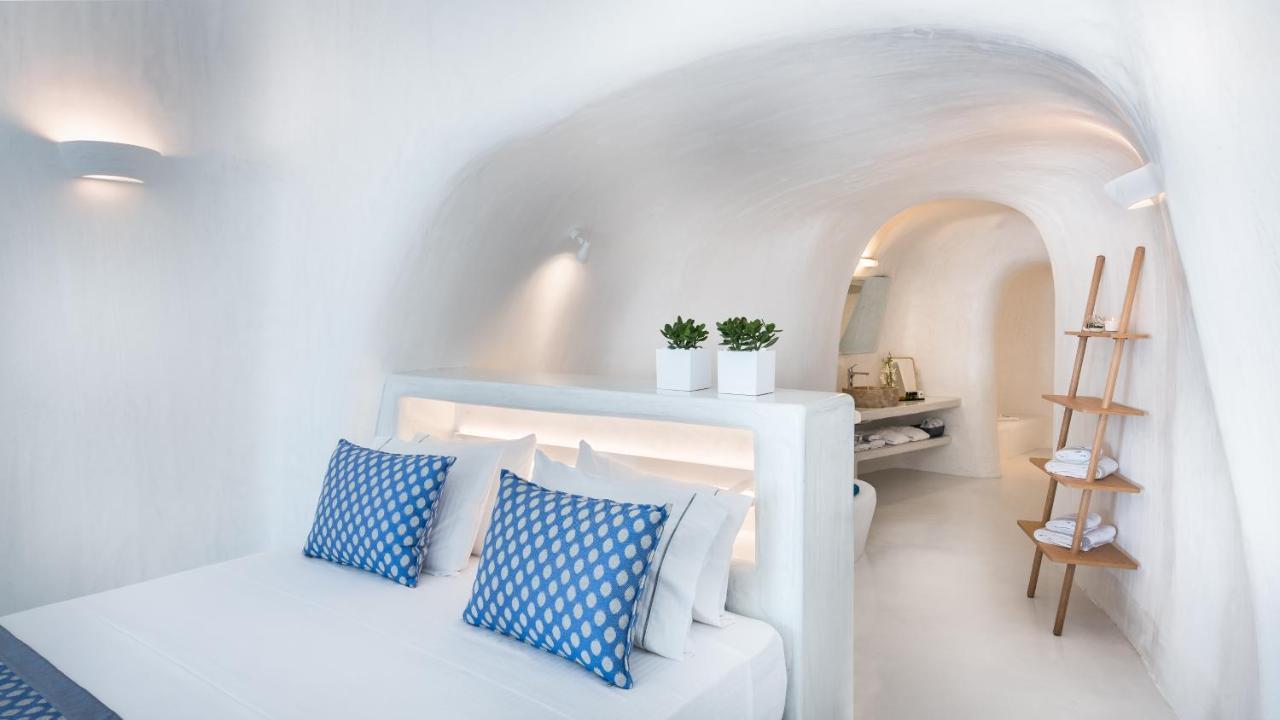 Maregio Hotel