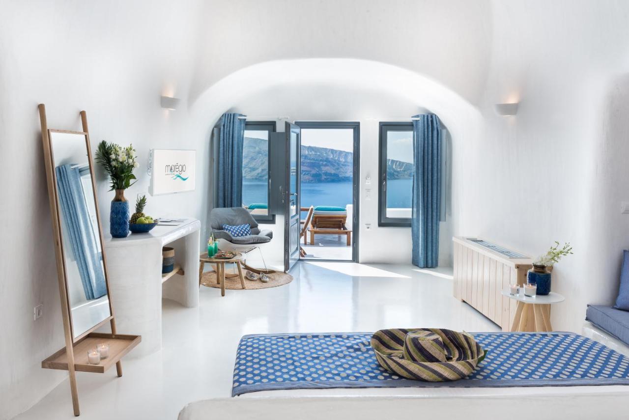 Hotel Maregio