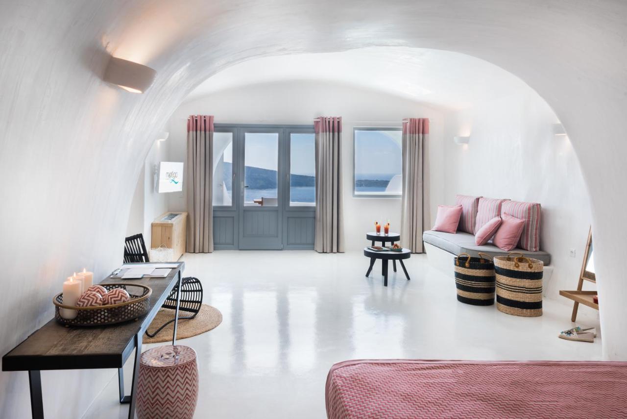 Maregio Hotel 4*