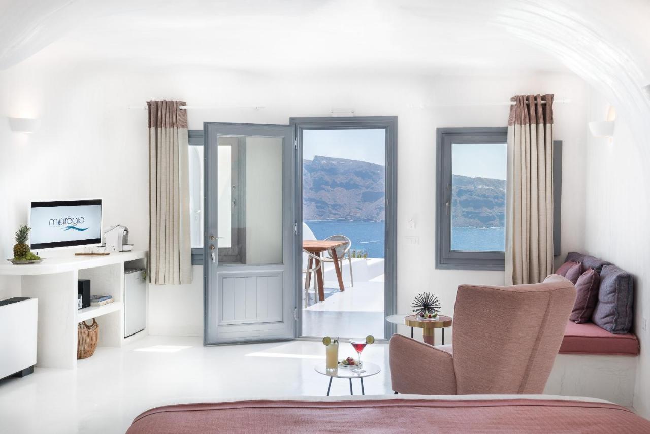 Hotel Maregio