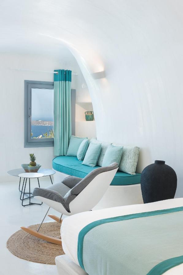 Hotel Maregio