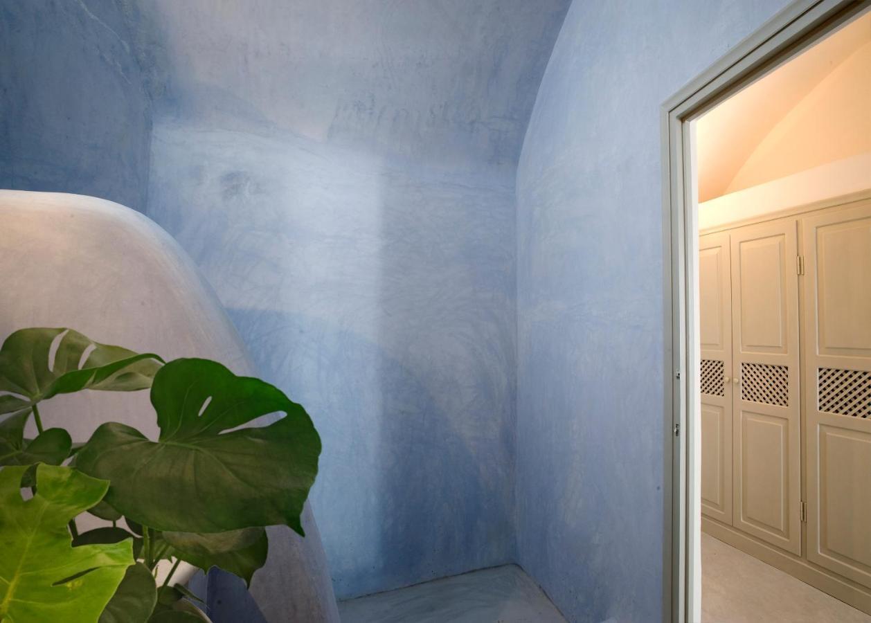 Aparthotel Ambelia Traditional 3*