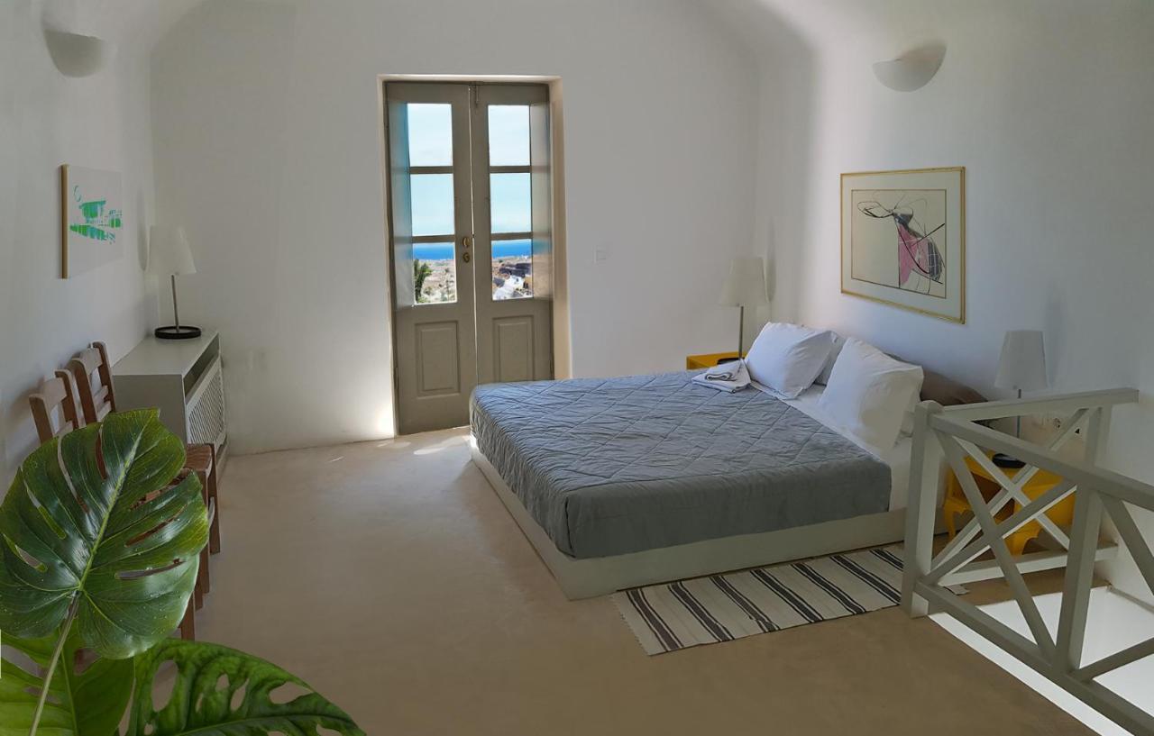 Ambelia Traditional 3*