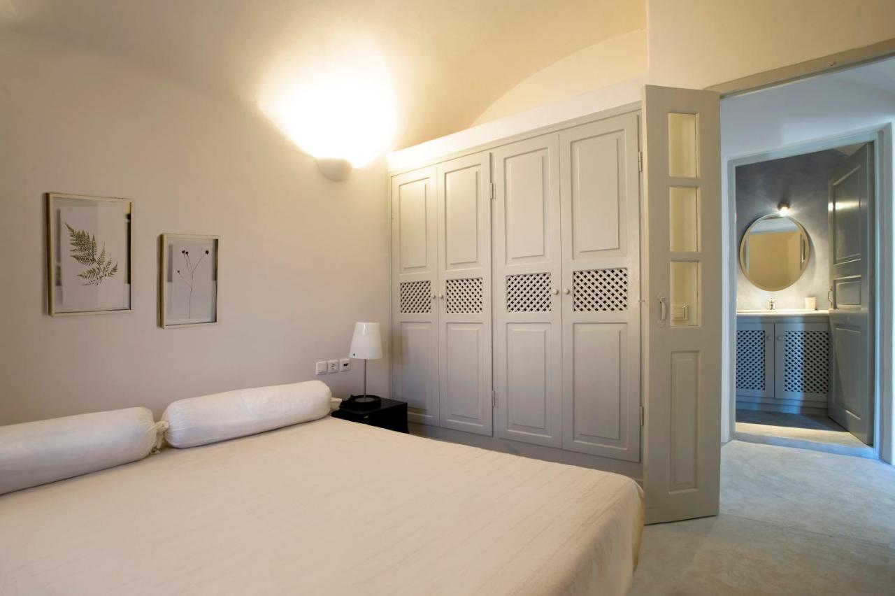 Aparthotel Ambelia Traditional
