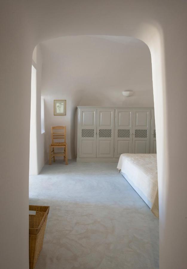 Aparthotel Ambelia Traditional