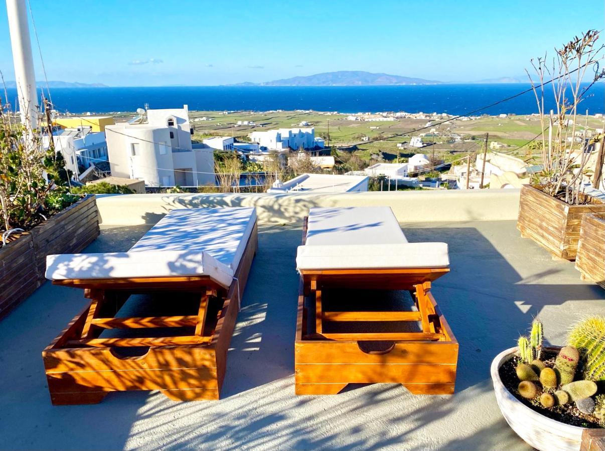 Apartamento Edem Boutique