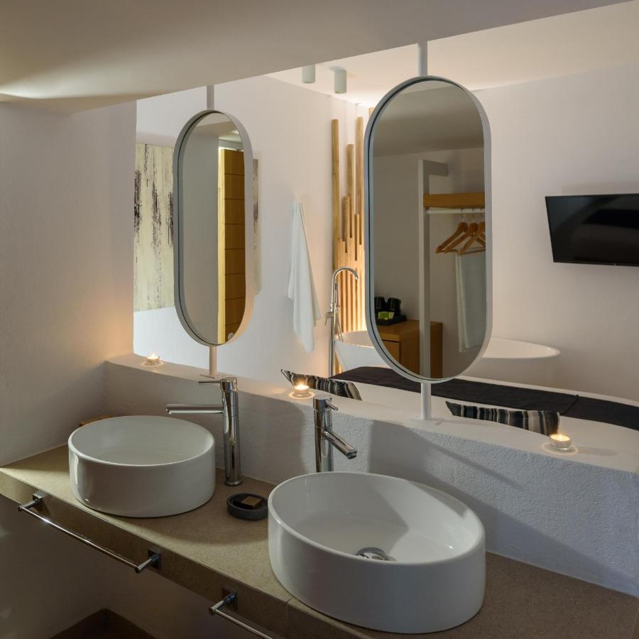 Muses Cycladic Ia