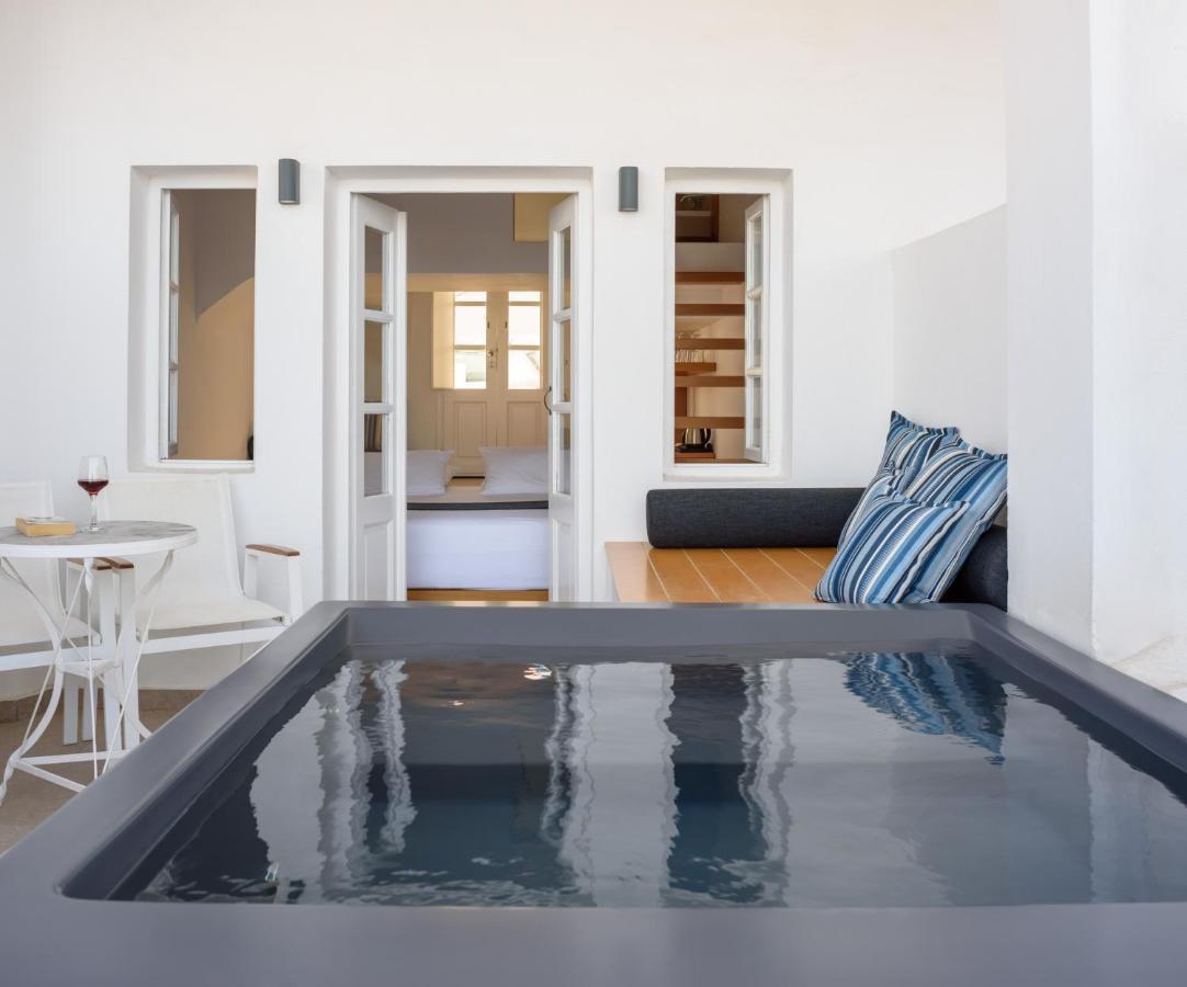 Muses Cycladic Ia