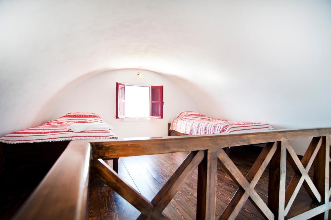 Aparthotel Nikos 4*