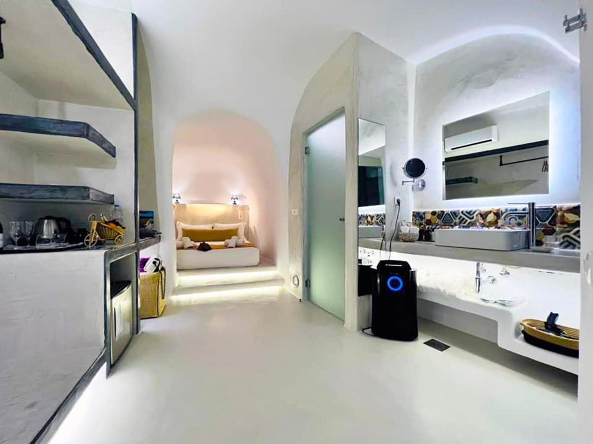 Edem Boutique Apartamento *