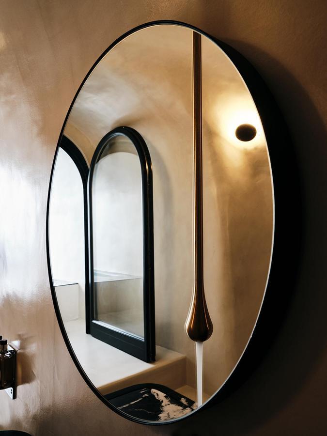 Abyss Hotel 5*