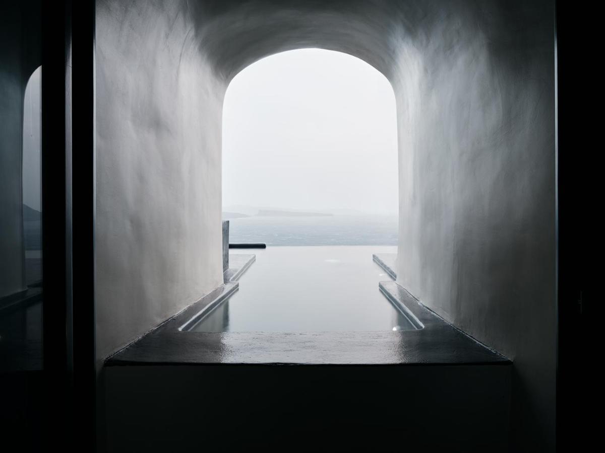 Hotel Abyss 5*