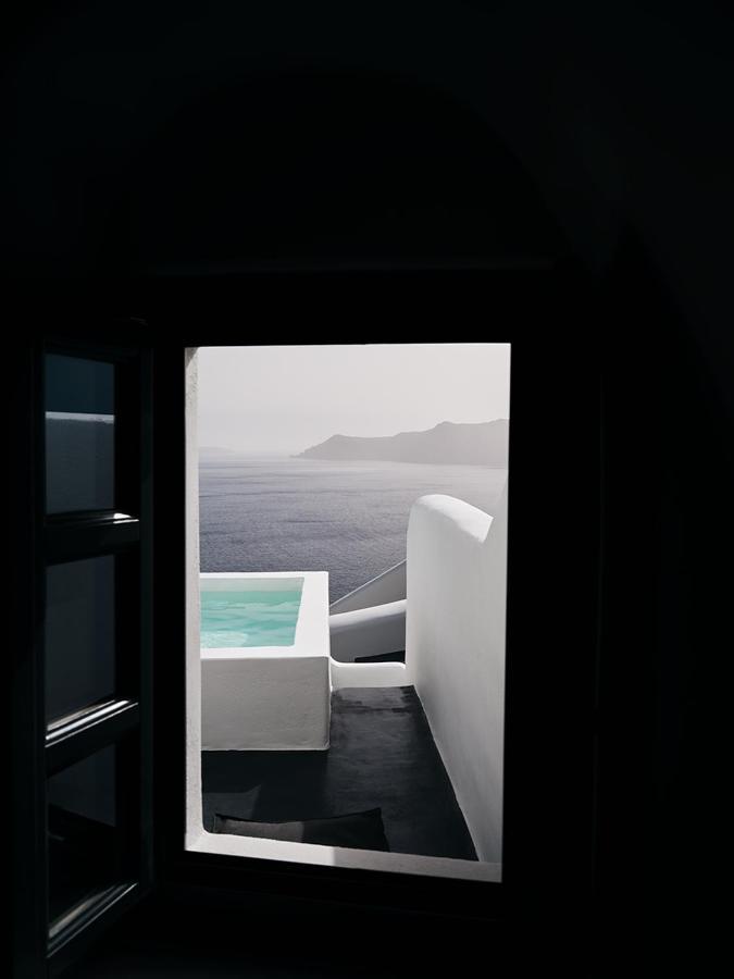 Abyss Hotel 5*