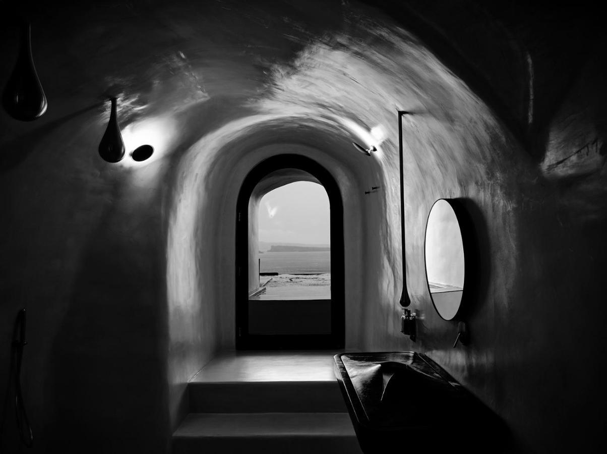 Hotel Abyss 5*