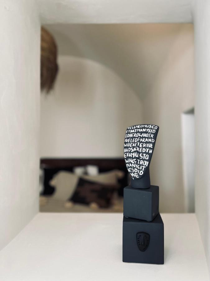 Apartment Delta