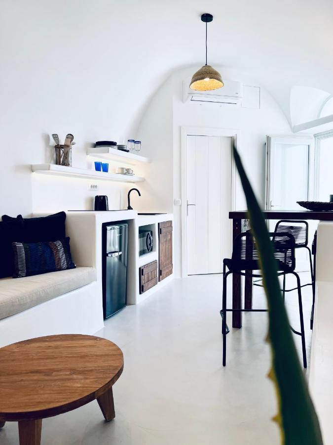 Apartment Delta *