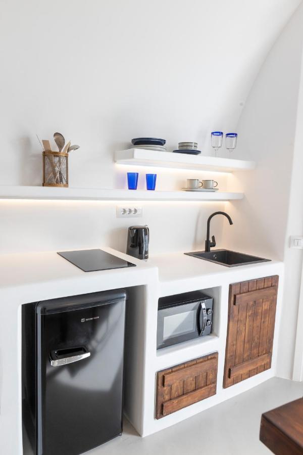 Apartment Delta