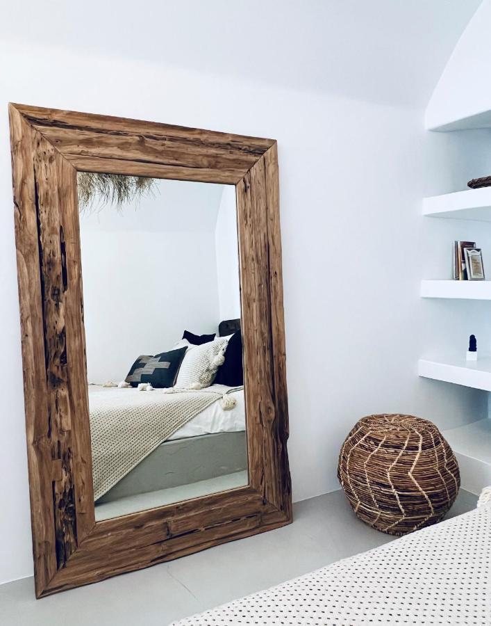 Apartment Delta
