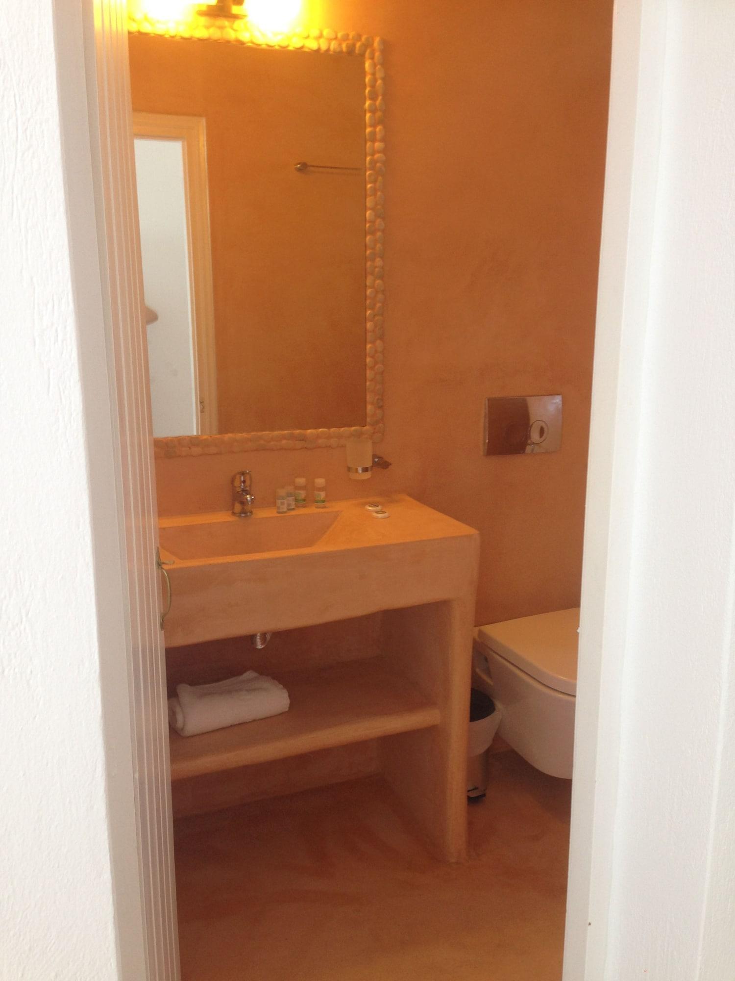 Aparthotel Laokasti