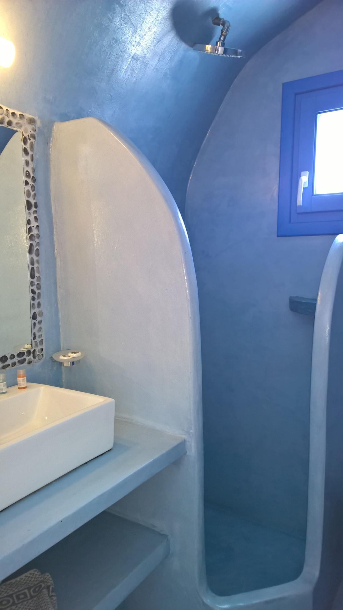 Aparthotel Laokasti 3*