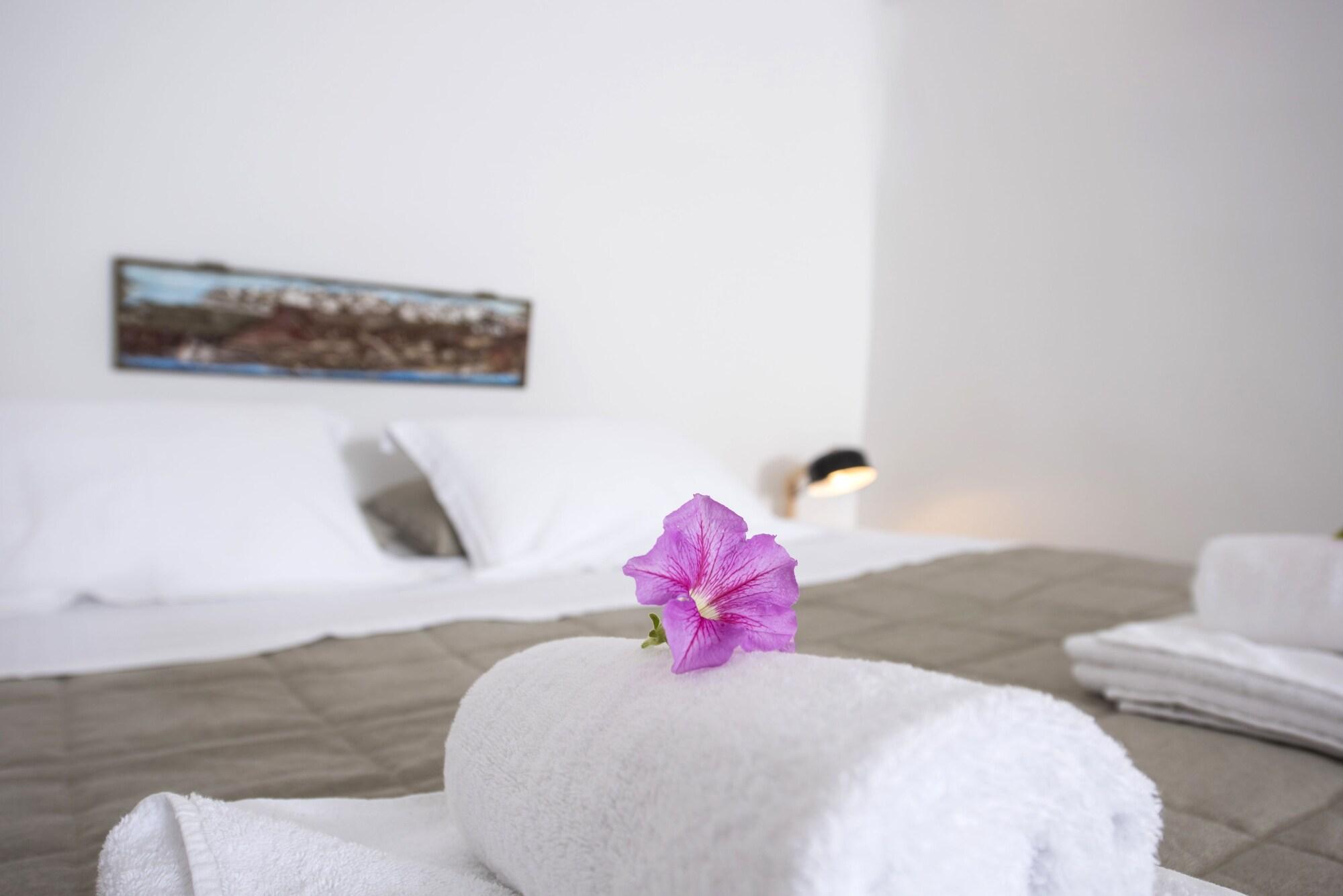 Ambition (adults Only) Hotel