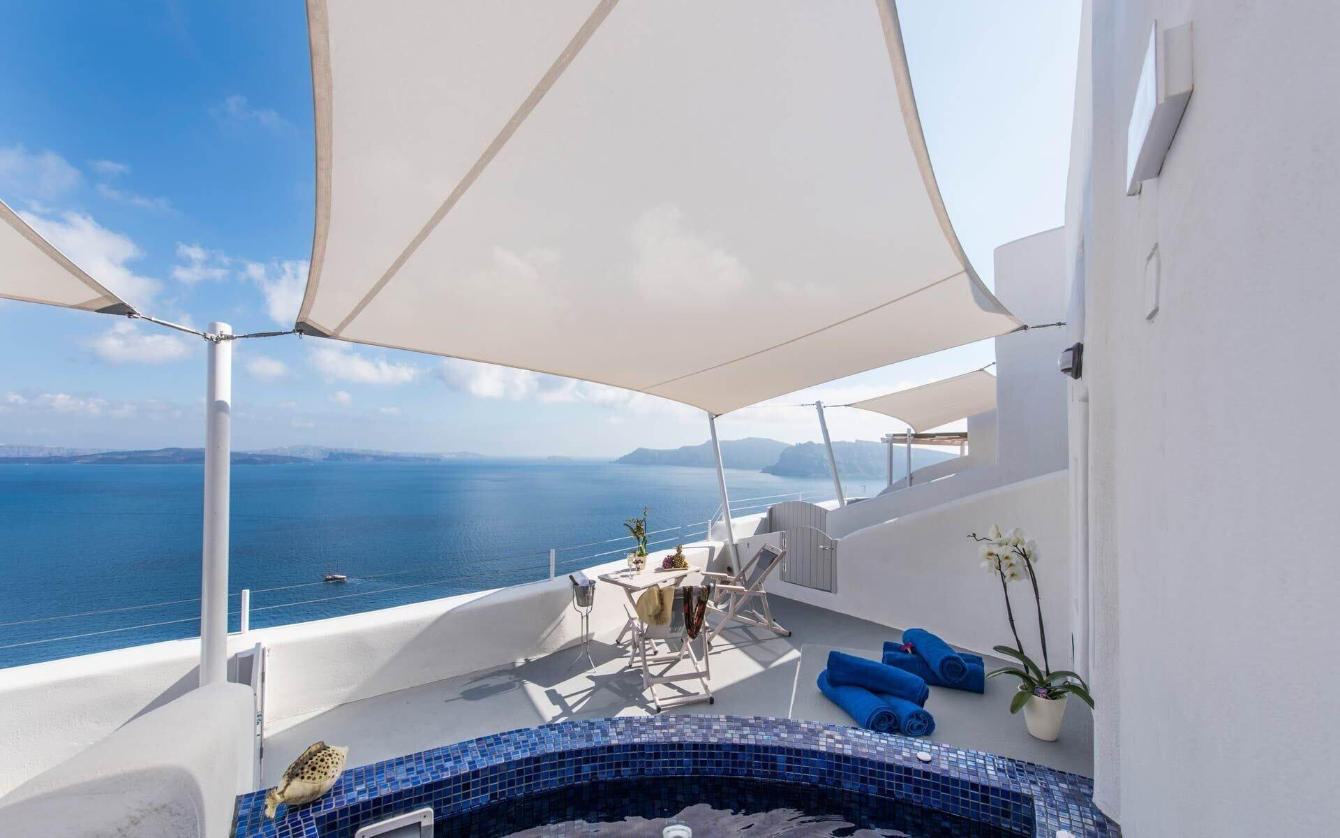 Ambition (adults Only) Hotel 3*