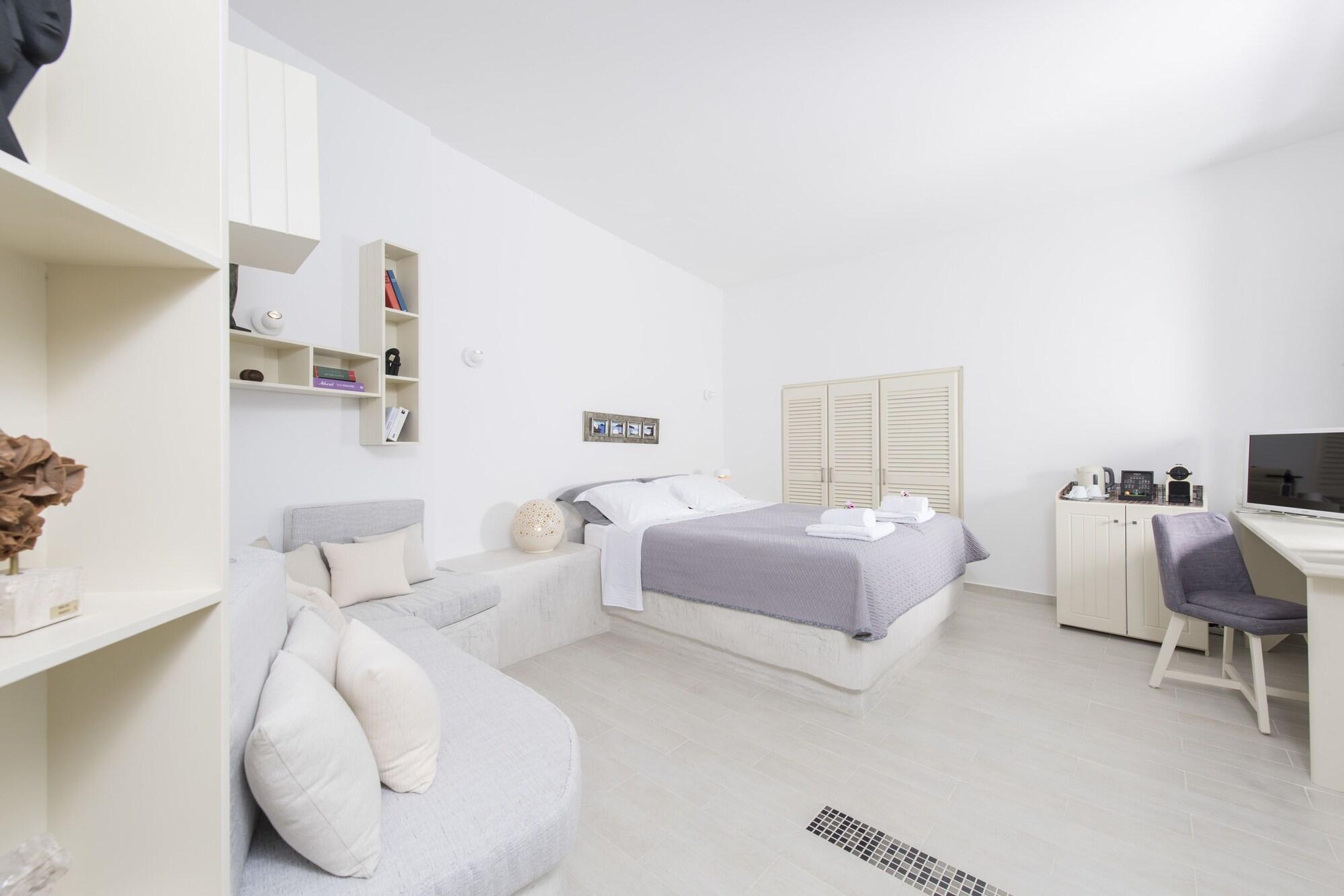 Hotel Ambition (adults Only) 3*