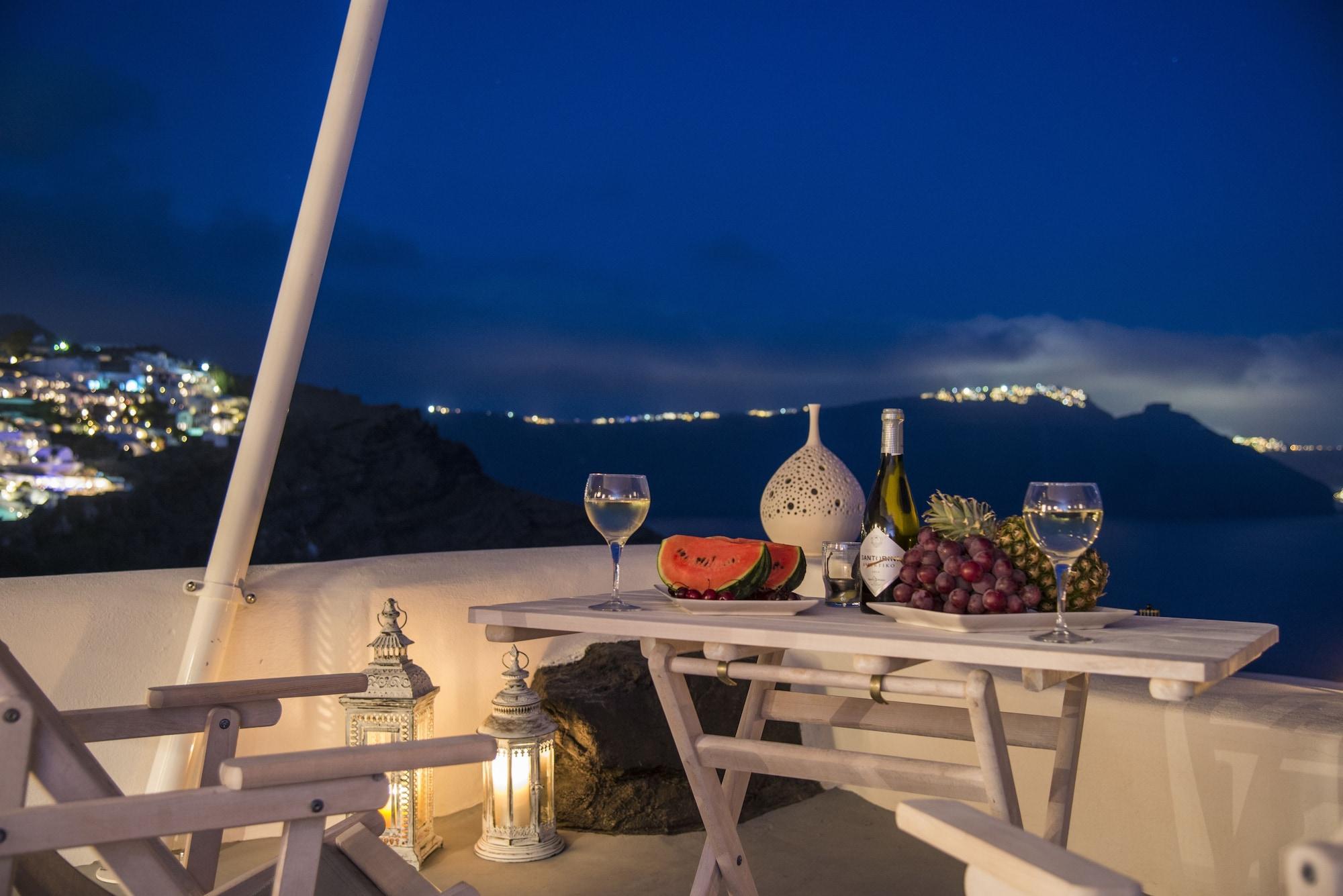 Ambition (adults Only) Hotel 3*