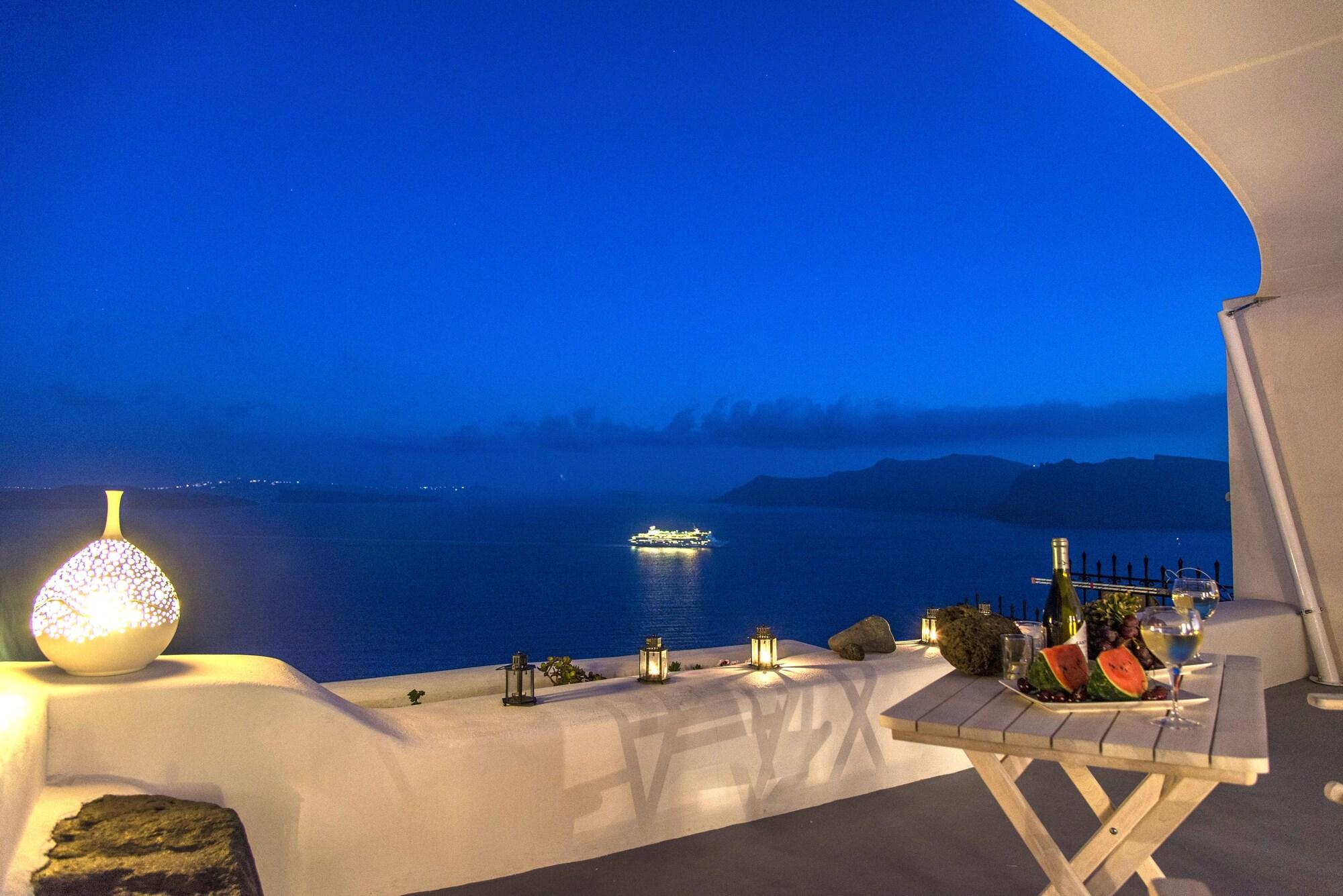 Ambition (adults Only) Hotel