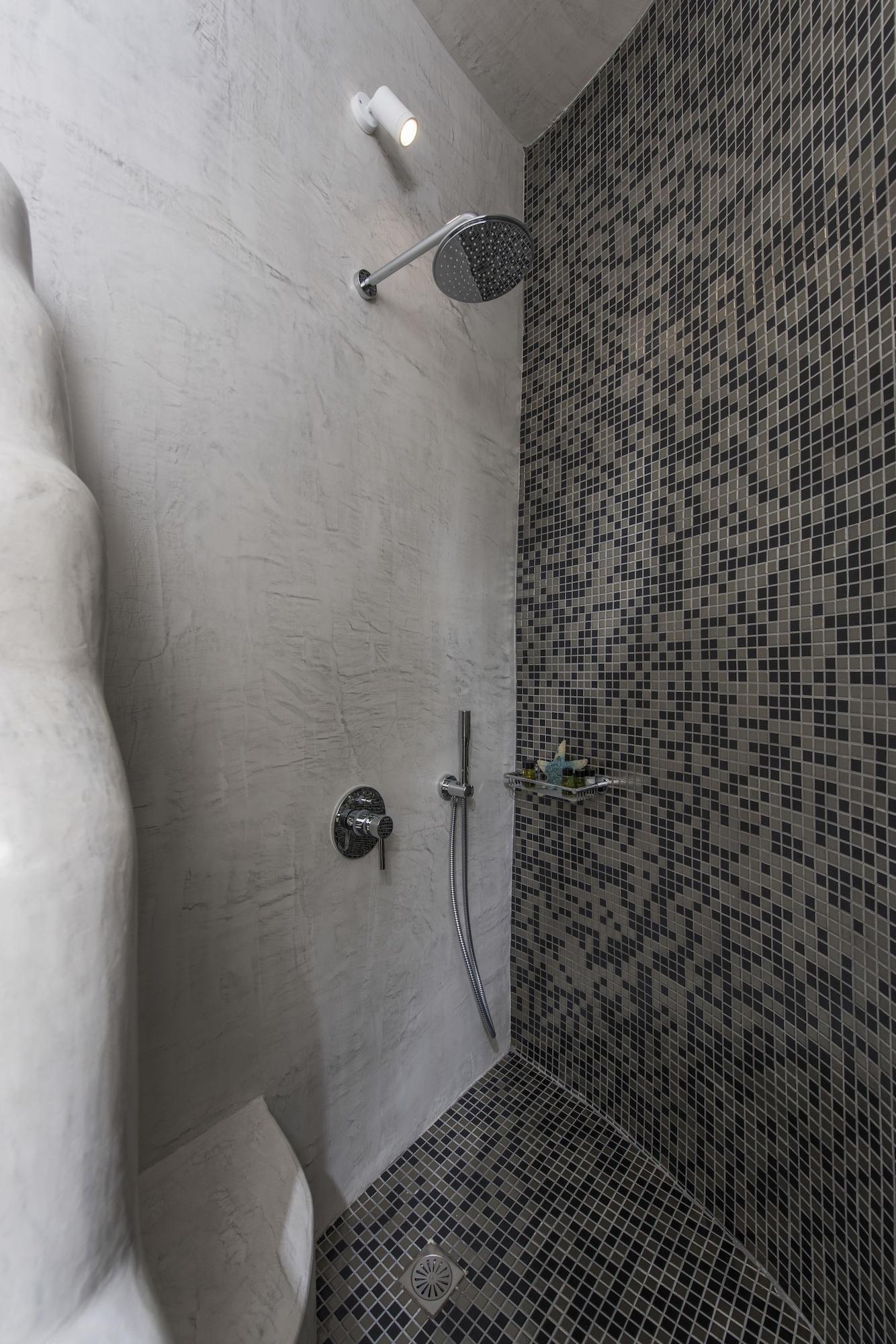 Ambition (adults Only) Hotel