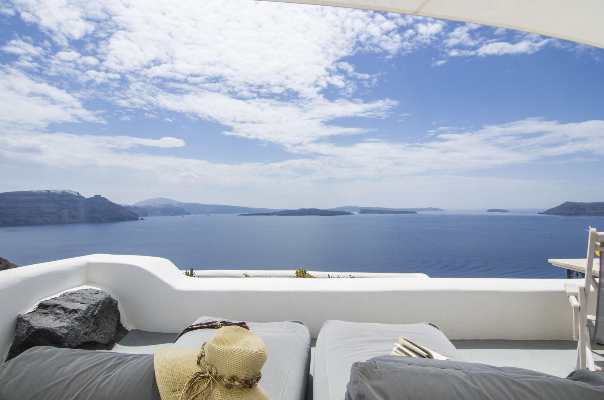 Ambition (adults Only) Hotel 3*
